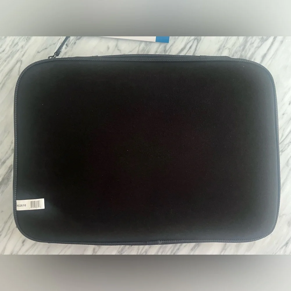 Laptop case